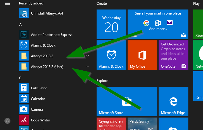 image (9).png image (9).png