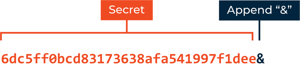 NeilR_6-1641955779088.png NeilR_6-1641955779088.png