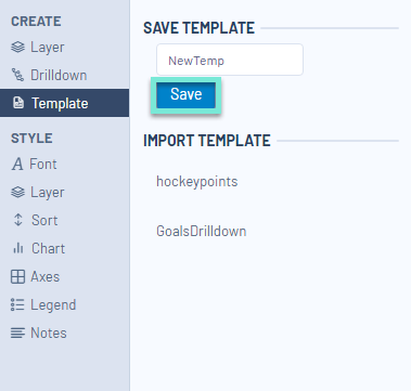 SaveTemplate.png SaveTemplate.png