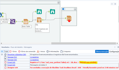 Timeout was reached.PNG Timeout was reached.PNG
