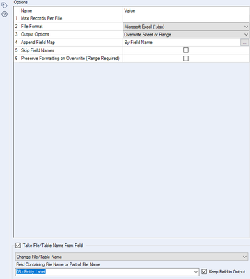 Suresh_1-1643709694536.png Suresh_1-1643709694536.png