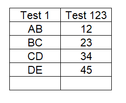asuamat_1-1631179585458.png asuamat_1-1631179585458.png
