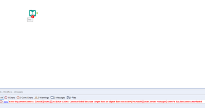 scottondata_1-1632186636526.png scottondata_1-1632186636526.png