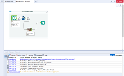 question lagging.PNG question lagging.PNG