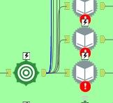 ScreenshotWF.jpg ScreenshotWF.jpg