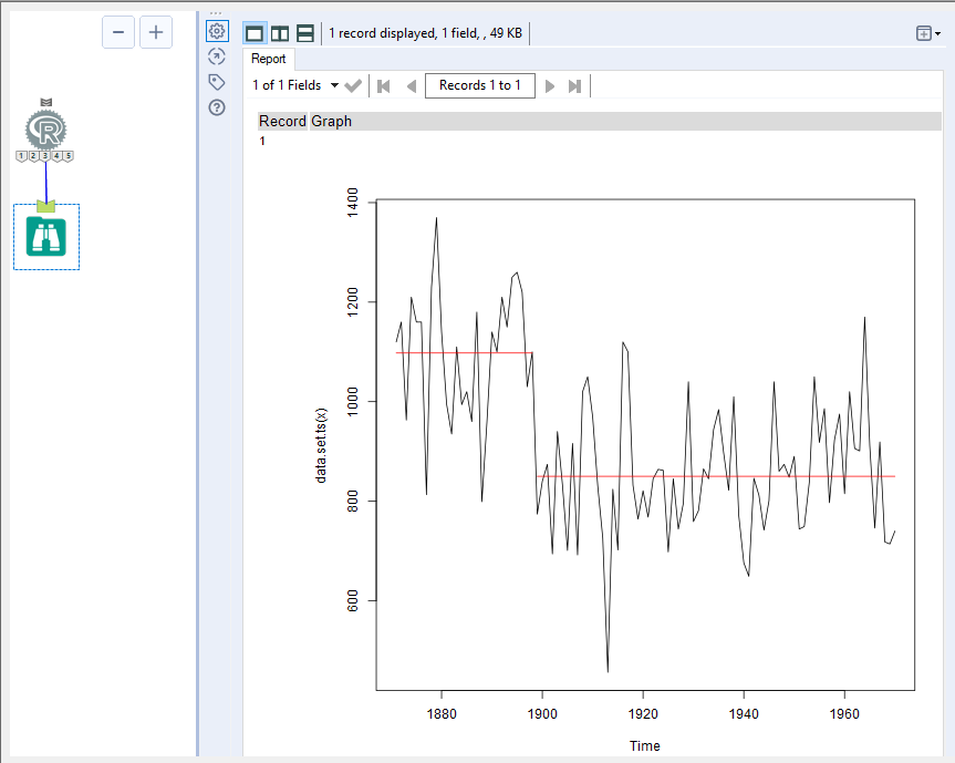 CristonS_16-1576021170057.png CristonS_16-1576021170057.png