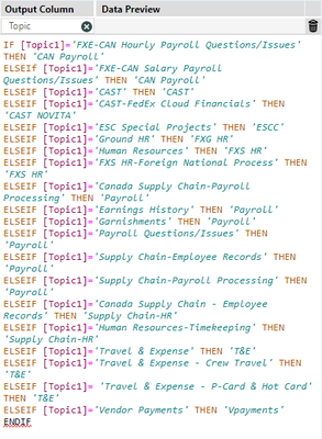 ebowlan_0-1599717341833.png ebowlan_0-1599717341833.png