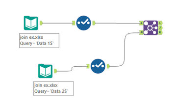 Kk_larsen_3-1614091977426.png Kk_larsen_3-1614091977426.png