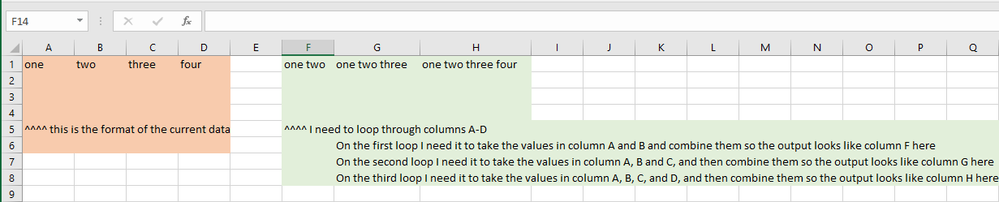 Example.PNG Example.PNG