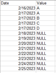 RishabhG_0-1682518961575.png RishabhG_0-1682518961575.png