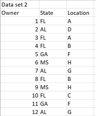 rallij_1-1683664197057.png rallij_1-1683664197057.png