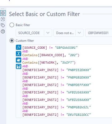 filters.JPG filters.JPG