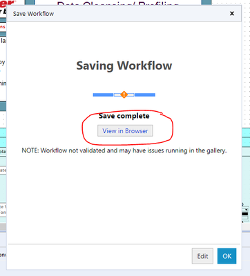 MichMatt_1-1663591800335.png MichMatt_1-1663591800335.png