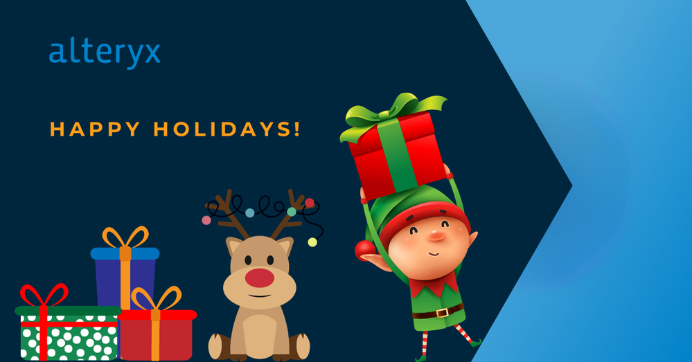 Christmas_Card.png Christmas_Card.png