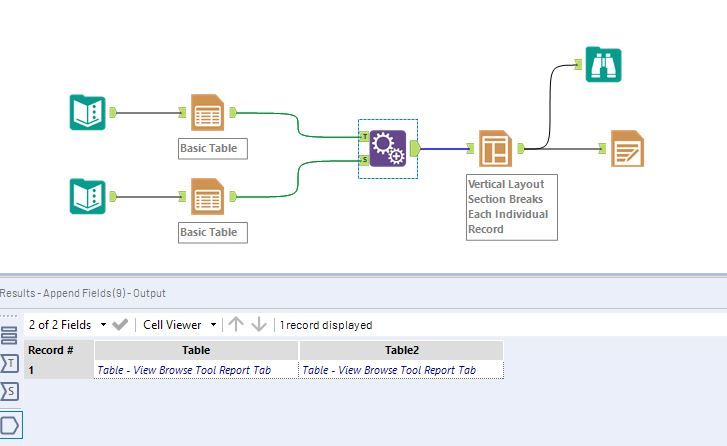 Alteryx_Layout input_field names.JPG Alteryx_Layout input_field names.JPG