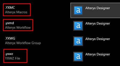 jtmatthews50_2-1634263259541.png jtmatthews50_2-1634263259541.png