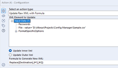 bkclaw113_3-1674474317782.png bkclaw113_3-1674474317782.png