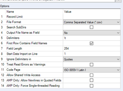 sonseeahray_0-1604422553477.png sonseeahray_0-1604422553477.png