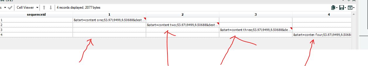 pivot_ressult.JPG pivot_ressult.JPG