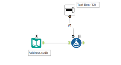 Alter 2.PNG Alter 2.PNG