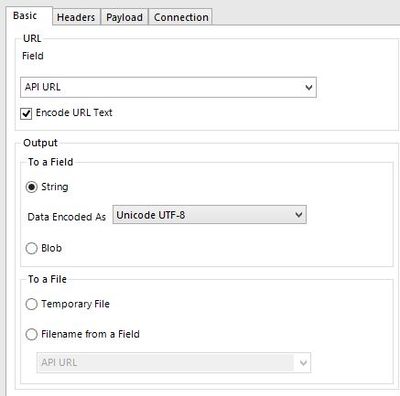 config.JPG config.JPG