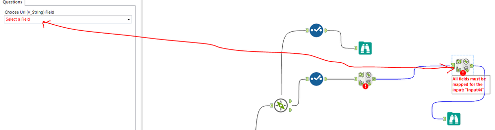 twooutputtools_1_a.PNG twooutputtools_1_a.PNG