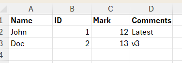 Screenshot 2024-06-03 171809.png Screenshot 2024-06-03 171809.png