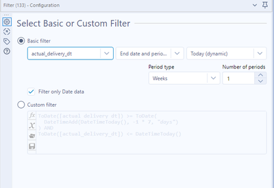 czjames87_0-1663967183169.png czjames87_0-1663967183169.png