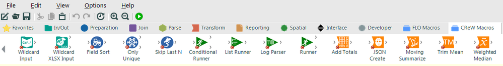 CREW Macros.PNG CREW Macros.PNG