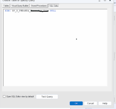 Animation.gif Animation.gif