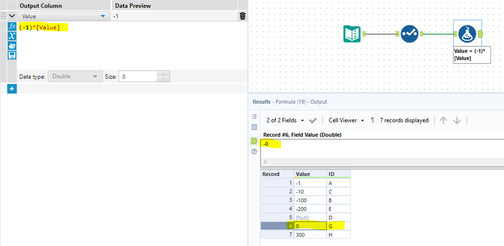 Output with formula.PNG Output with formula.PNG