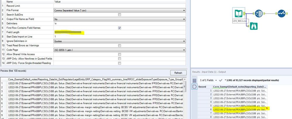 cells truncated csv file.JPG cells truncated csv file.JPG