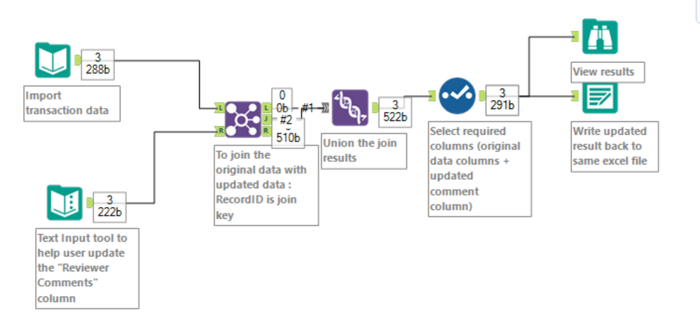 Capture.PNG Capture.PNG