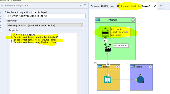 Gina2021_1-1620755922192.png Gina2021_1-1620755922192.png