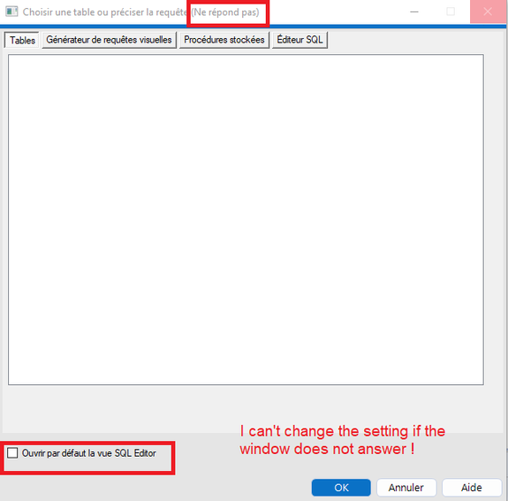 simonaubert_bd_0-1642757278067.png simonaubert_bd_0-1642757278067.png