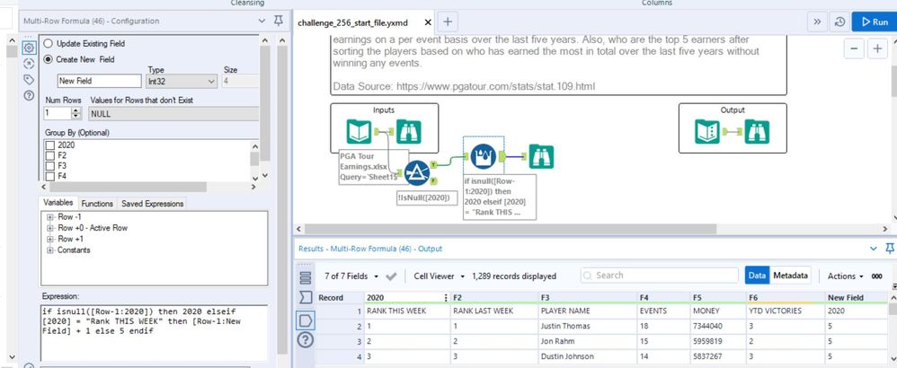 PictureThis_20210630_182937.jpg PictureThis_20210630_182937.jpg