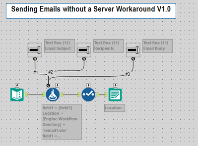 alteryxcomm.png alteryxcomm.png