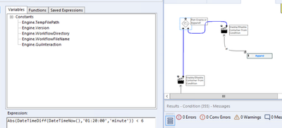Annotation 2021-06-28 175234.png Annotation 2021-06-28 175234.png