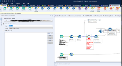 Jay2022_0-1681214337105.png Jay2022_0-1681214337105.png