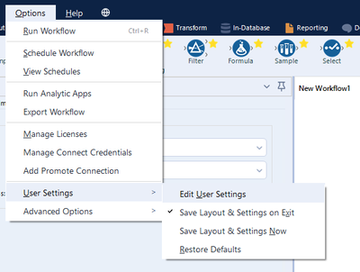 Input multiple Excel files with multiple sheets with same layout but ...