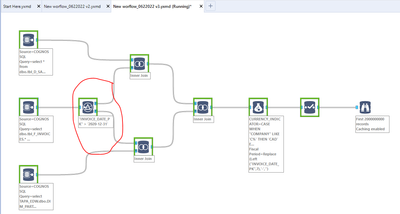 rdasilva_0-1655957616766.png rdasilva_0-1655957616766.png