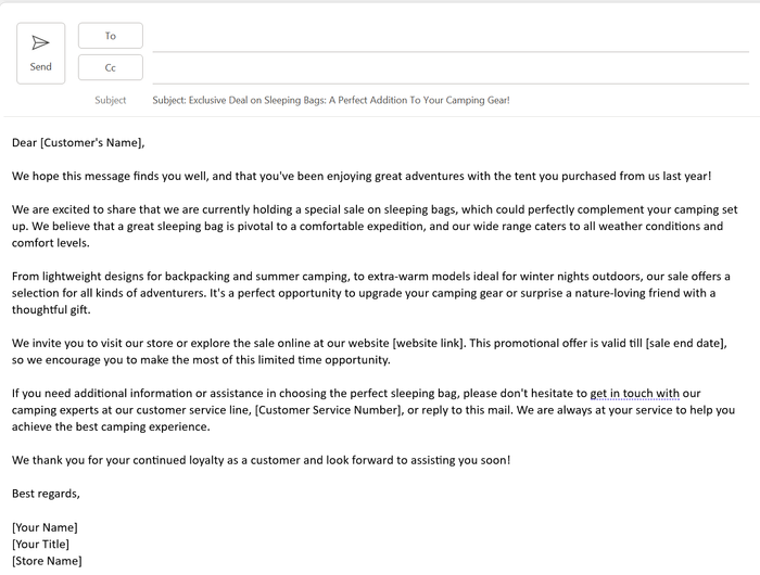 image010.png image010.png