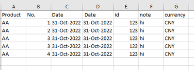 Paddi_1-1667799564725.png Paddi_1-1667799564725.png