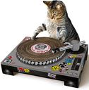 DJ CAT.jpg DJ CAT.jpg