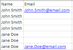 jwlam_2-1682363686016.png jwlam_2-1682363686016.png