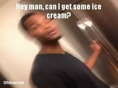 SusanCS_5-1600114151218.gif SusanCS_5-1600114151218.gif