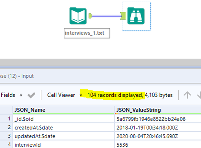 merrij_1-1618273186906.png merrij_1-1618273186906.png