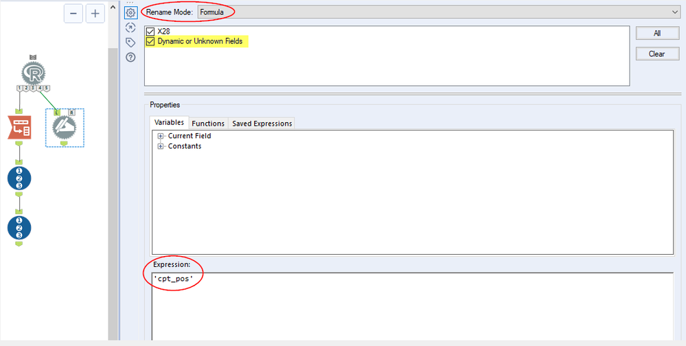 CristonS_28-1576021170090.png CristonS_28-1576021170090.png