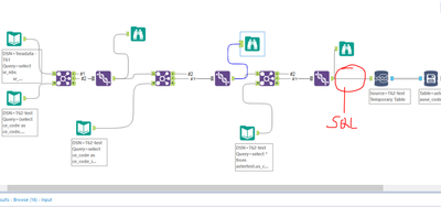 cito_0-1599657074241.png cito_0-1599657074241.png