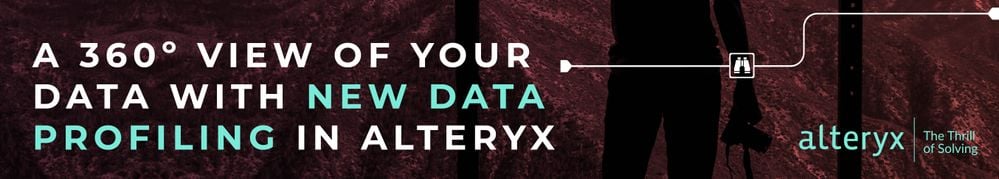 2020_360DataProfiling_LPBanner_1300x233px-01.jpg 2020_360DataProfiling_LPBanner_1300x233px-01.jpg